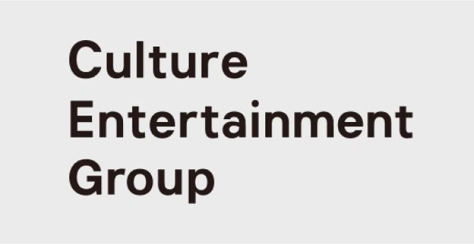 Cluture Entertainment Group